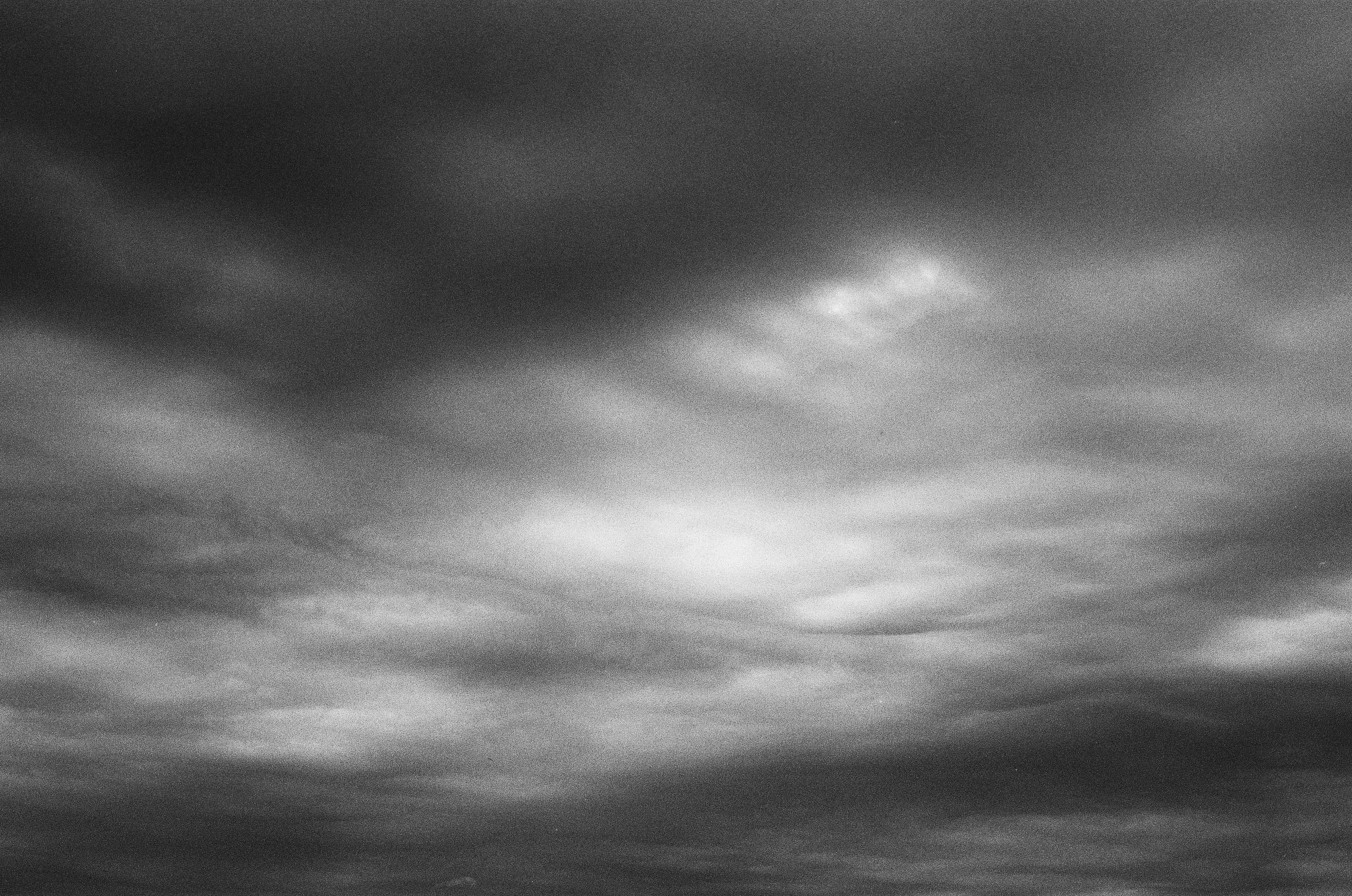 (É)mouvances — photographie 15, noir et blanc